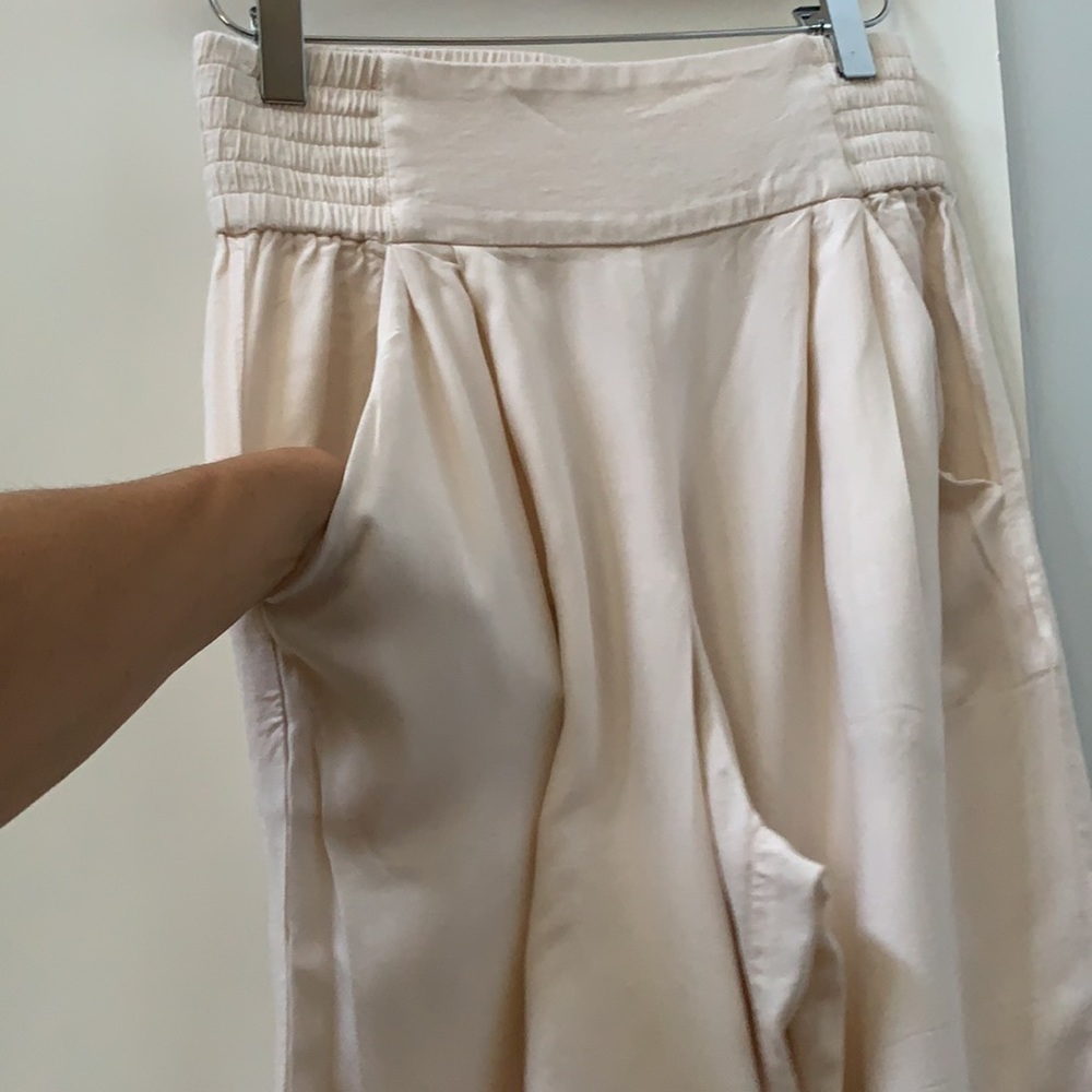 ❗️SOLD❗️Sunday Best Sullivan Pants - Picture 6 of 10